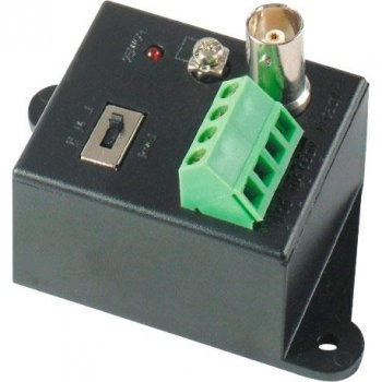 TTA111VT изображение 1