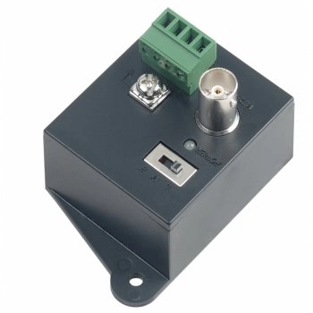 SC&T TTA111VT