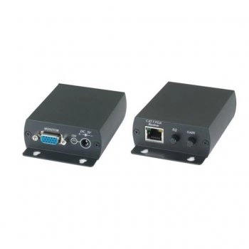 SC&T TTA111VGA