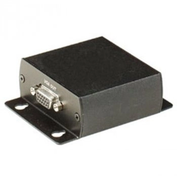 VD105 изображение 4