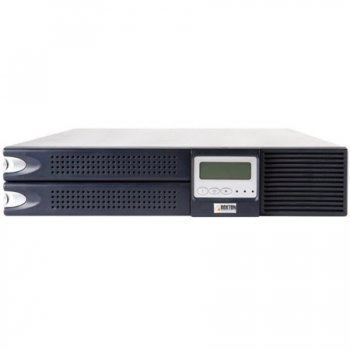Roxton JPX-3000