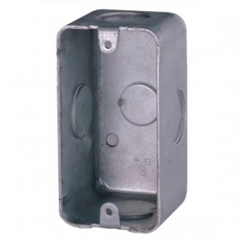 ATT-30 изображение 2