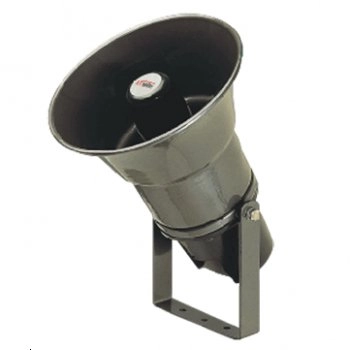 Inter-M HS-20