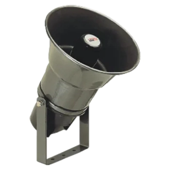 Inter-M HS-30