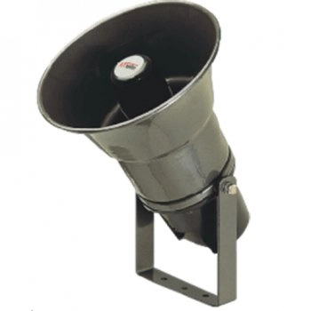 Inter-M HS-50