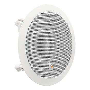 PA-620T изображение 2