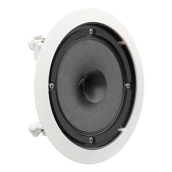 PA-620T изображение 3