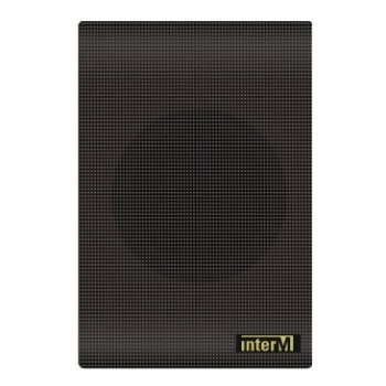 Inter-M SWS-10b