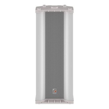 Roxton CS-820T