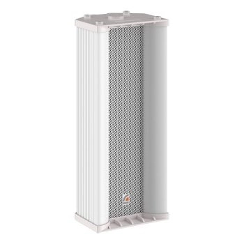 CS-820T изображение 2