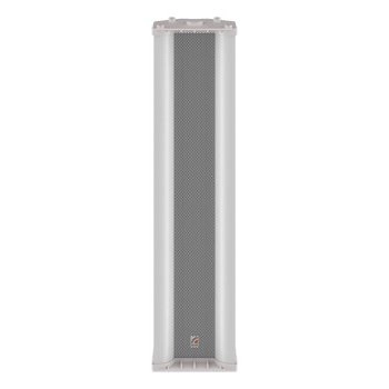 Roxton CS-840T