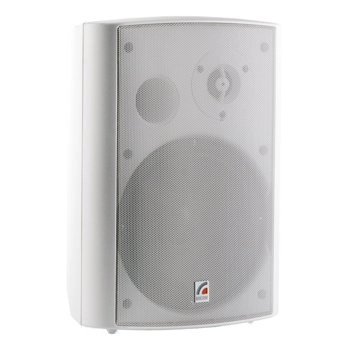 Roxton MS-40TW