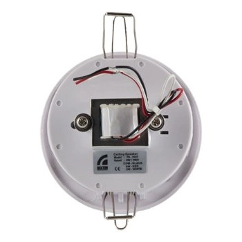 PA-610T изображение 3