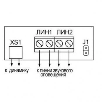 АС-3-2 изображение 3