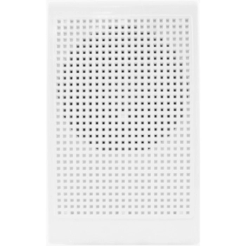 Соната-Т-100В 3/5 Вт изображение 3