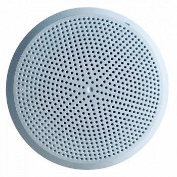 ВИСТЛ Соната-Т-100В 1/3 Вт исп. 2