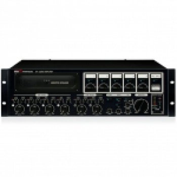 Inter-M PAM-510