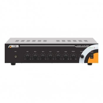 Roxton AA-120