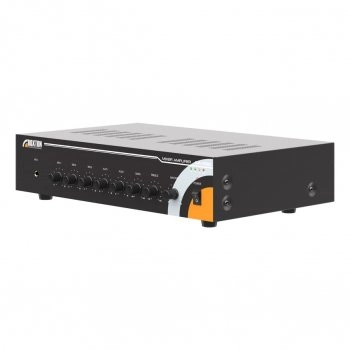 AA-360 изображение 3