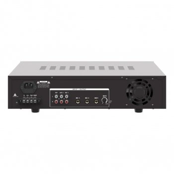 AA-480 изображение 2