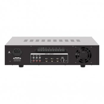 AZ-480 изображение 2
