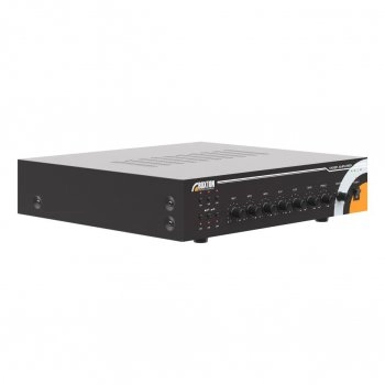 AZ-480 изображение 4