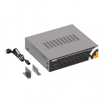 AZ-480 изображение 5