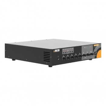 AZ-560 изображение 3