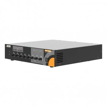 AZ-560 изображение 4