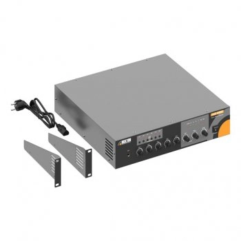 AZ-560 изображение 5
