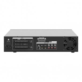AZ-650 изображение 2