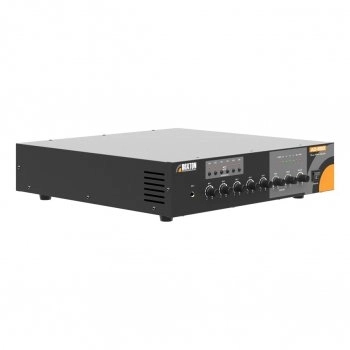 AZ-650 изображение 4