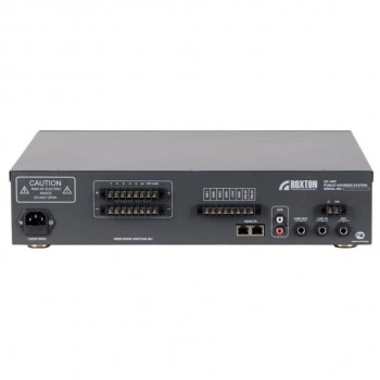 SX-480 изображение 2