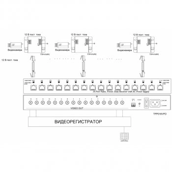 TTP111VPC изображение 2