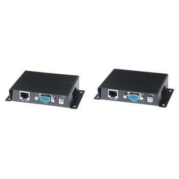 SC&T TTP111VGA