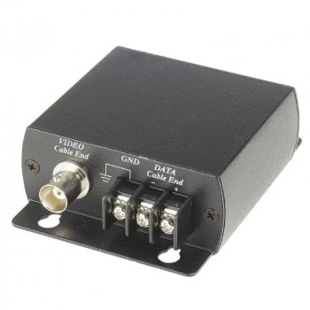 SC&T SP001VP
