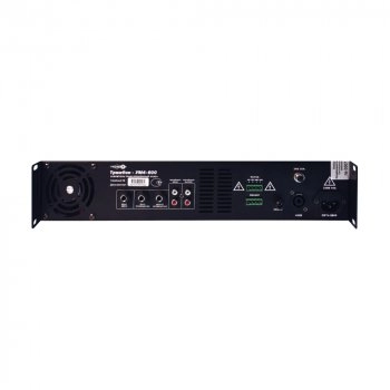 ТРОМБОН-УМ4-600 изображение 2