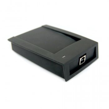 Z-2 [ Z-2/USB] Настольный считыватель PROXIMITY-карт EM-MARINE, HID ...