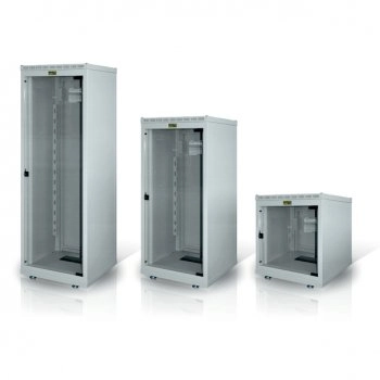 Inter-M PR-331NA