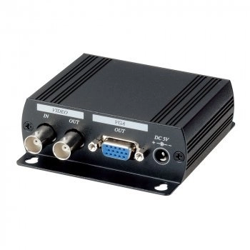 SC&T AD001H2