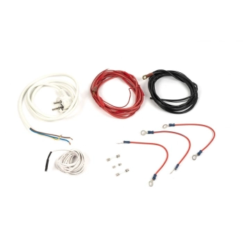 SKAT-RLPS.48DC-3,0 изображение 4