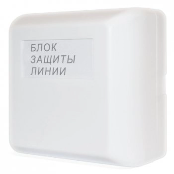 БЗЛ Болид изображение 2