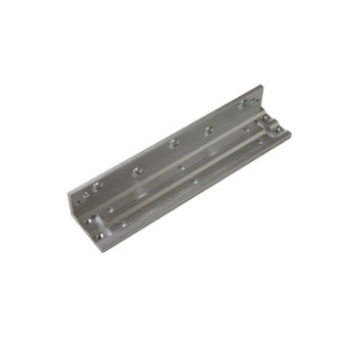 AccordTec LM-180A