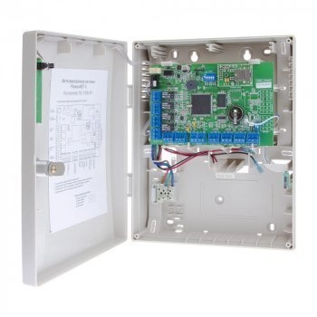 NC-100K-IP изображение 2