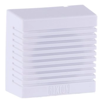 Roxton WP-03T