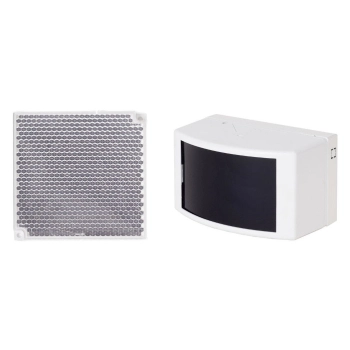 ИПДЛ-Д-I/4Р изображение 2