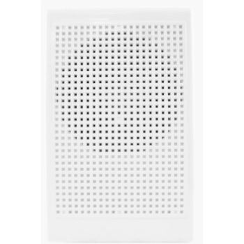 Соната-Т-100В 1/3 Вт изображение 2