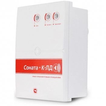 ВИСТЛ Соната-К-Л-Д 