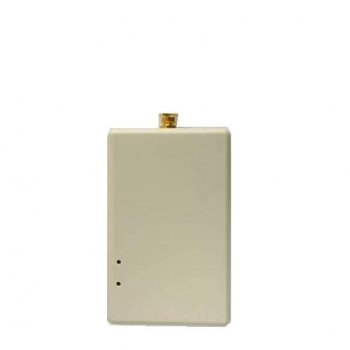 Славитекс GSM SLX-3 без антенны и блока питания SMA охранный прибор GSM: GSM сигнализация для дома, квартиры, дачи
