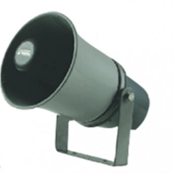 Inter-M HS-S20
